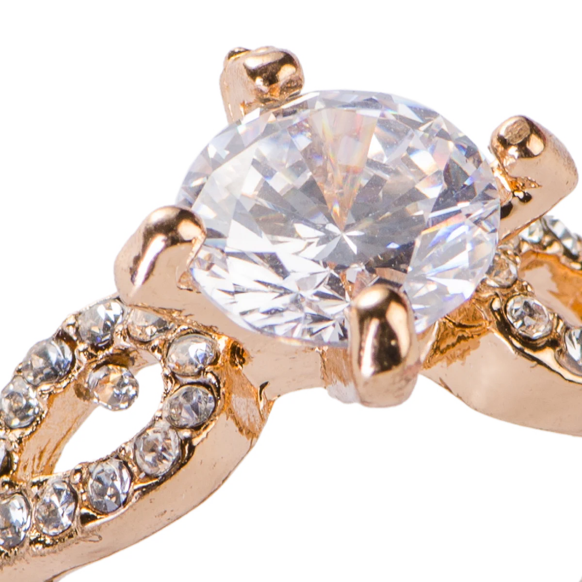 Wedding ring - immagine 2