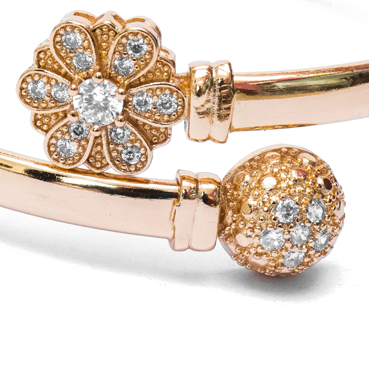 Head crown - immagine 2