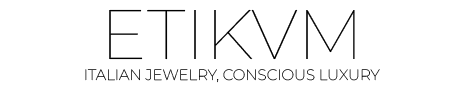 logo-etikvm